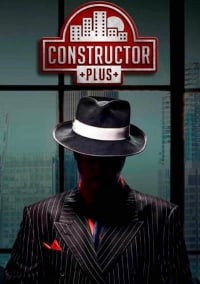 Constructor Plus